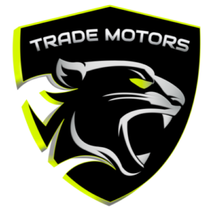 Logo-trademotorsfwi-png